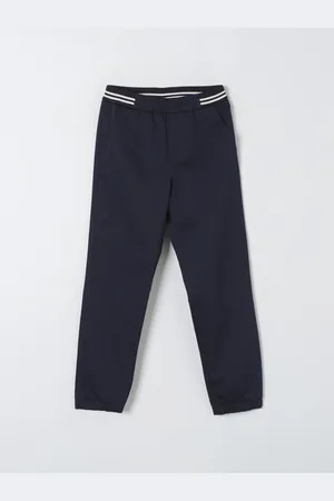 Moncler Pantalone Bambino colore