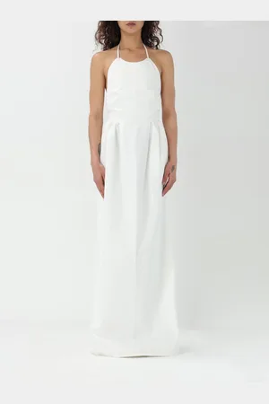 Max Mara Abito Europa in cotone