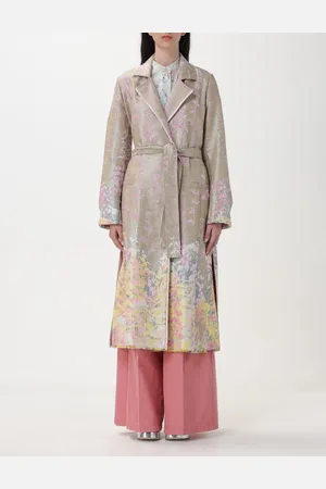 FORTE FORTE Giacca Donna colore