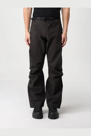 GR10K Pantalone Uomo colore