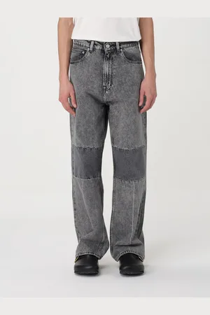 OUR LEGACY Jeans Uomo colore