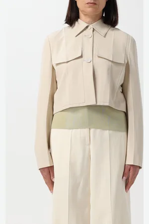 Fendi Giacca Donna colore