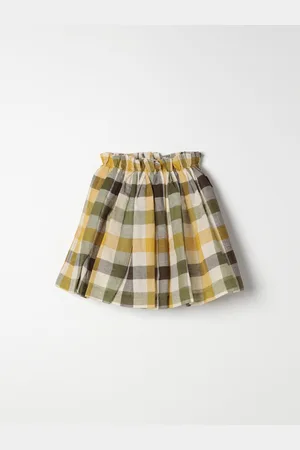 BONPOINT Gonna Bambino colore