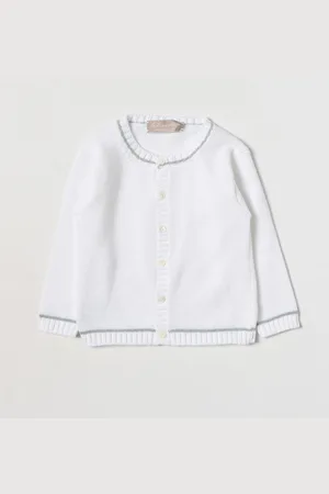 LA STUPENDERIA Maglia Bambino colore