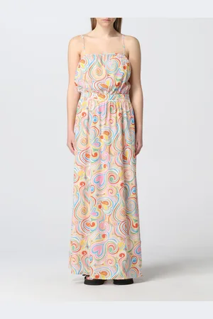 Moschino Abito Donna colore