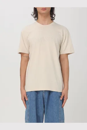 J.W.Anderson T-Shirt Uomo colore
