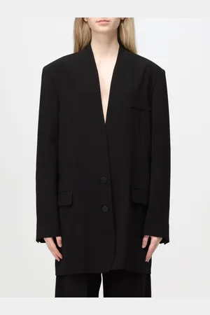 Isabel Marant Blazer Donna colore