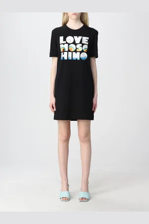Moschino Abito Donna colore