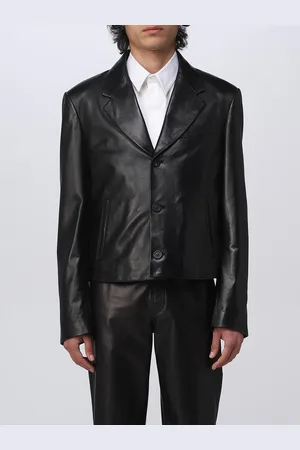 Salvatore Ferragamo Blazer Uomo colore