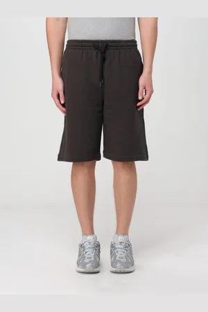 Isabel Marant Pantaloncino Uomo colore