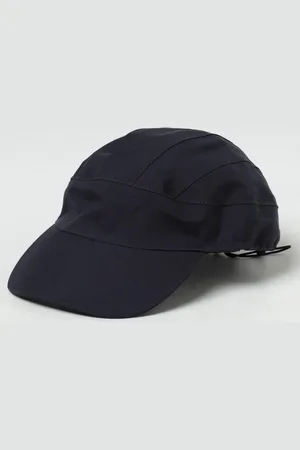 GR10K Cappello in tessuto tecnico