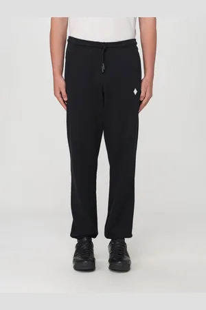 MARCELO BURLON Pantalone Uomo colore