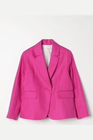 Chloé Blazer CHLOÉ Bambino colore