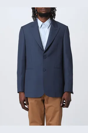 Fendi Blazer in lana