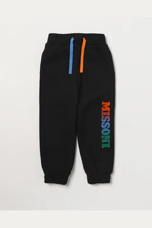 Missoni Pantalone Bambino colore