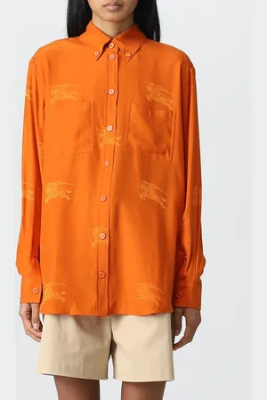 Burberry Maglia Donna colore