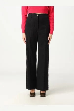 Patou Pantalone Donna colore