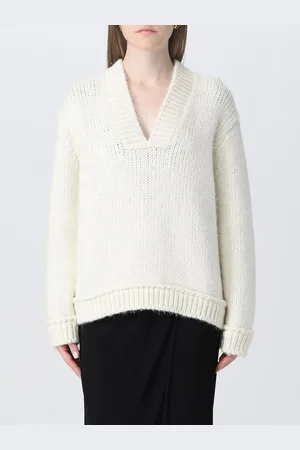Tom Ford Maglione in misto lana d