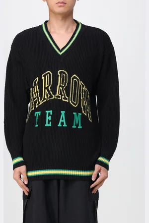 BARROW Maglia Uomo colore