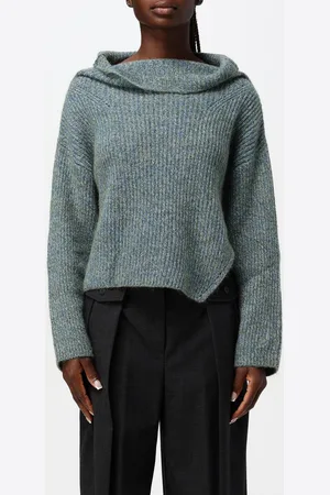 Pinko Pullover in misto lana