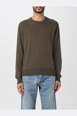 Tom Ford Maglia in maglia