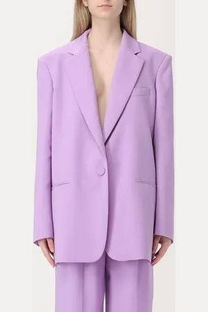 Andamane Giacca Donna colore