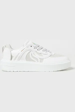 Stella McCartney Sneakers Donna colore