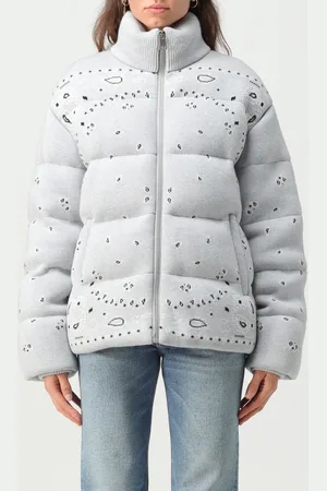 Alanui Giacca Donna colore