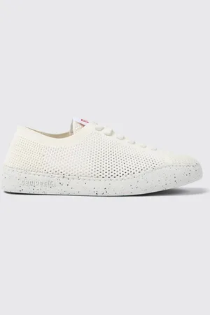 Camper Sneakers Peu Touring in PET riciclato