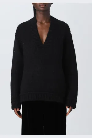 Tom Ford Maglione in misto lana d