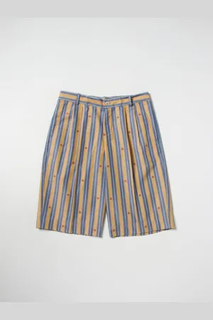 Gucci Pantaloncino Bambino colore