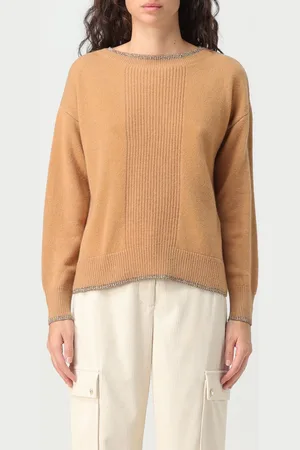 Liu Jo Maglia basic