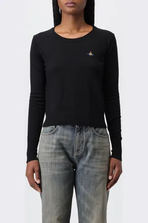 Vivienne Westwood Maglia Donna colore