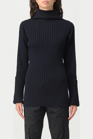 Serafini Maglia Donna colore