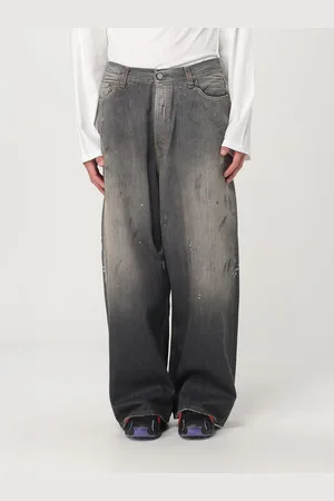 Acne Studios Jeans in denim