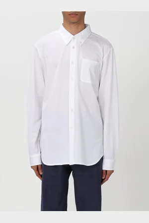 Berluti Camicia Uomo colore