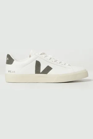 Veja Sneakers Uomo colore