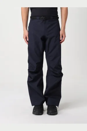GR10K Pantalone Uomo colore