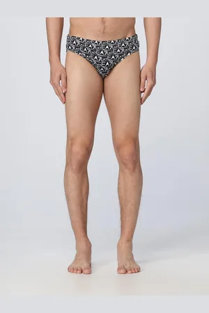 EA7 Costume in lycra