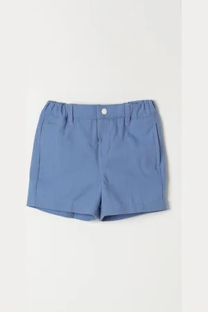 Moncler Pantalone Bambino colore