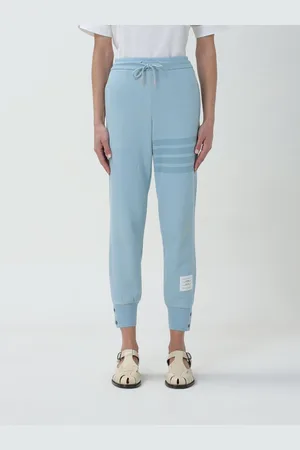 Thom Browne Pantalone Donna colore