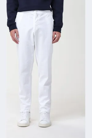 Kiton Pantalone in cotone