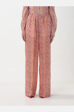 FORTE FORTE Pantalone Donna colore