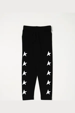 Golden Goose Pantalone Bambino colore