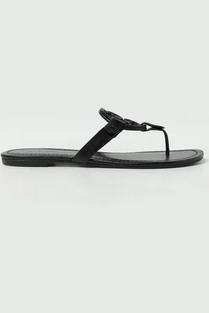 Tory Burch Sandali Bassi Donna colore