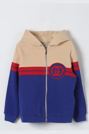 Gucci Maglia Bambino colore