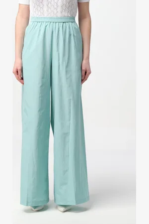 FORTE FORTE Pantalone Donna colore