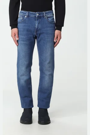 HUGO BOSS Jeans in