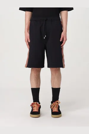 Lanvin Pantaloncino in cotone