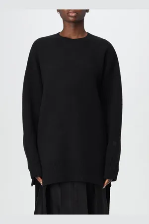 Totême Maglia di lana basic